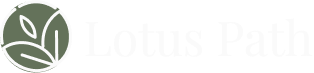 Lotus Path